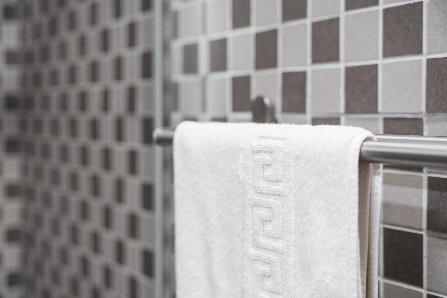 Guestready - Paragon In Порту Экстерьер фото