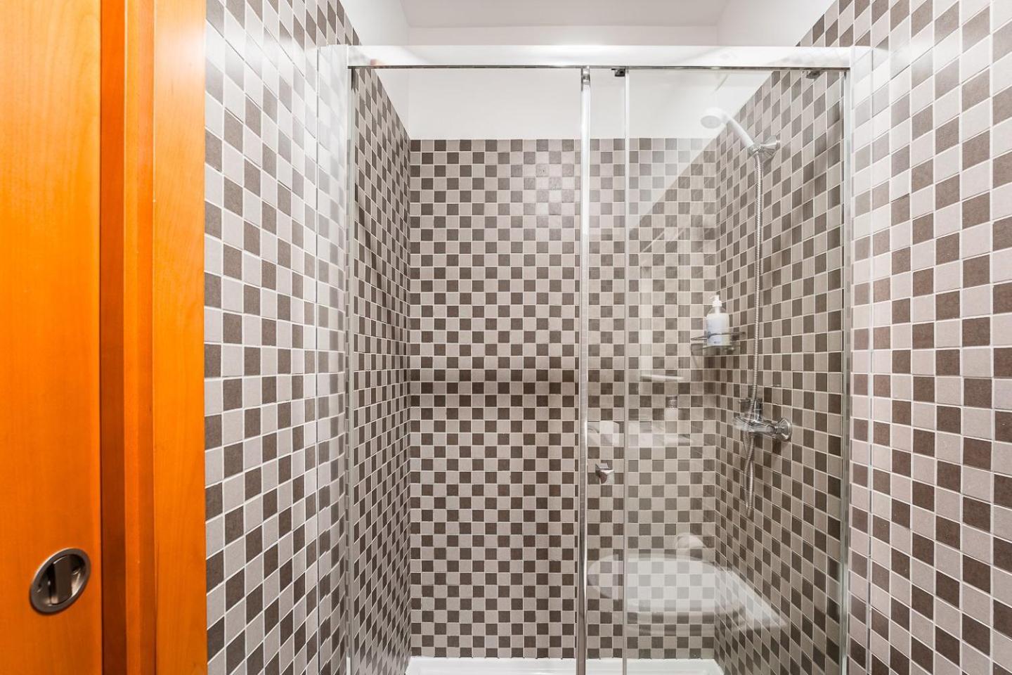 Guestready - Paragon In Порту Экстерьер фото