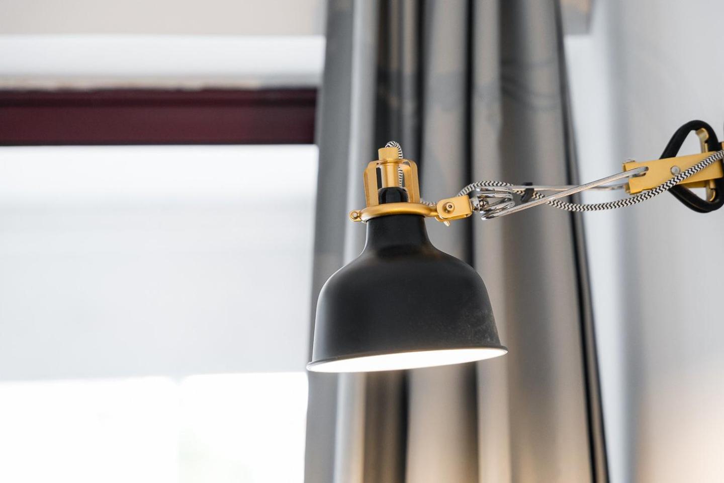 Guestready - Paragon In Порту Экстерьер фото