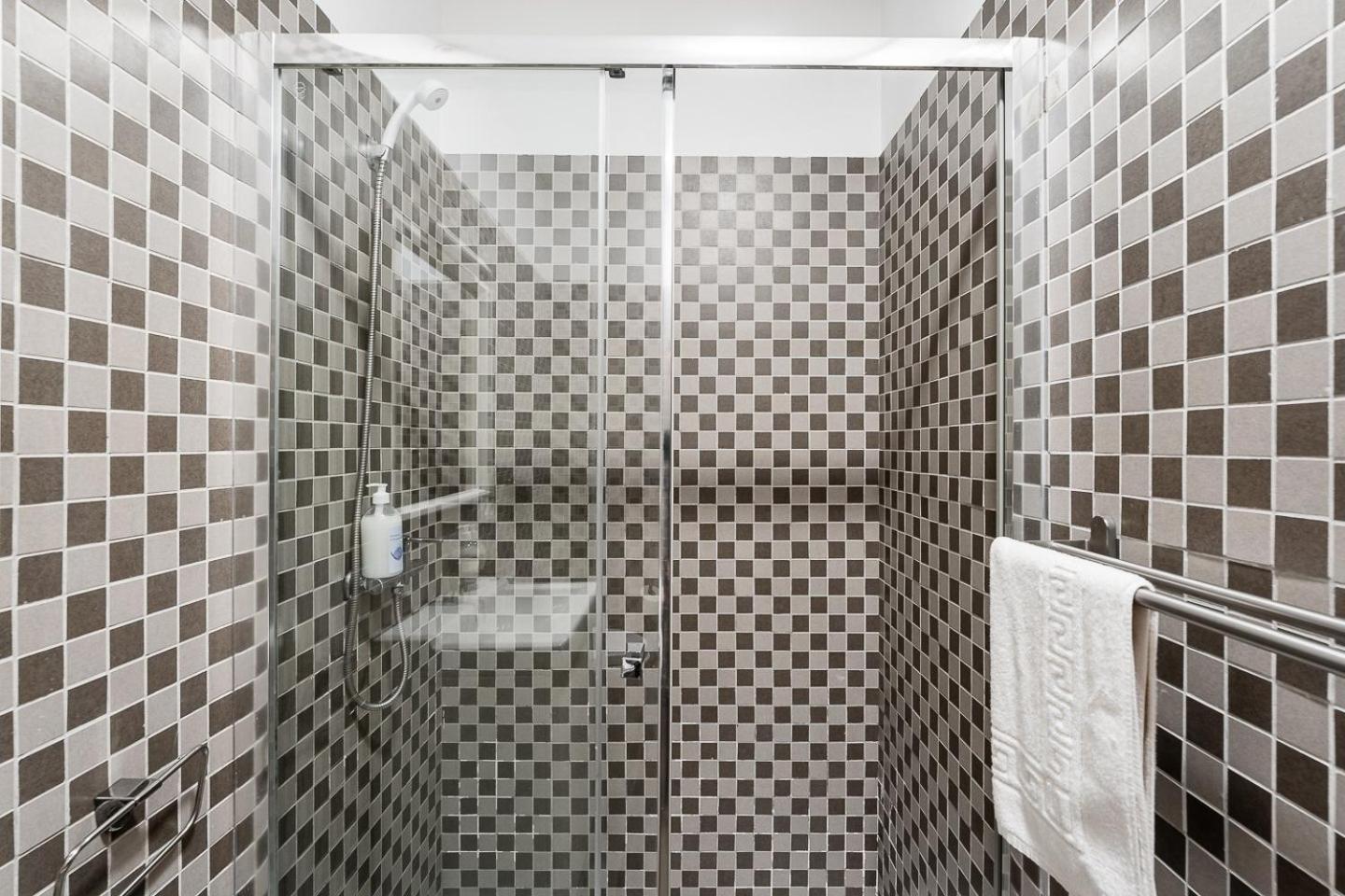 Guestready - Paragon In Порту Экстерьер фото